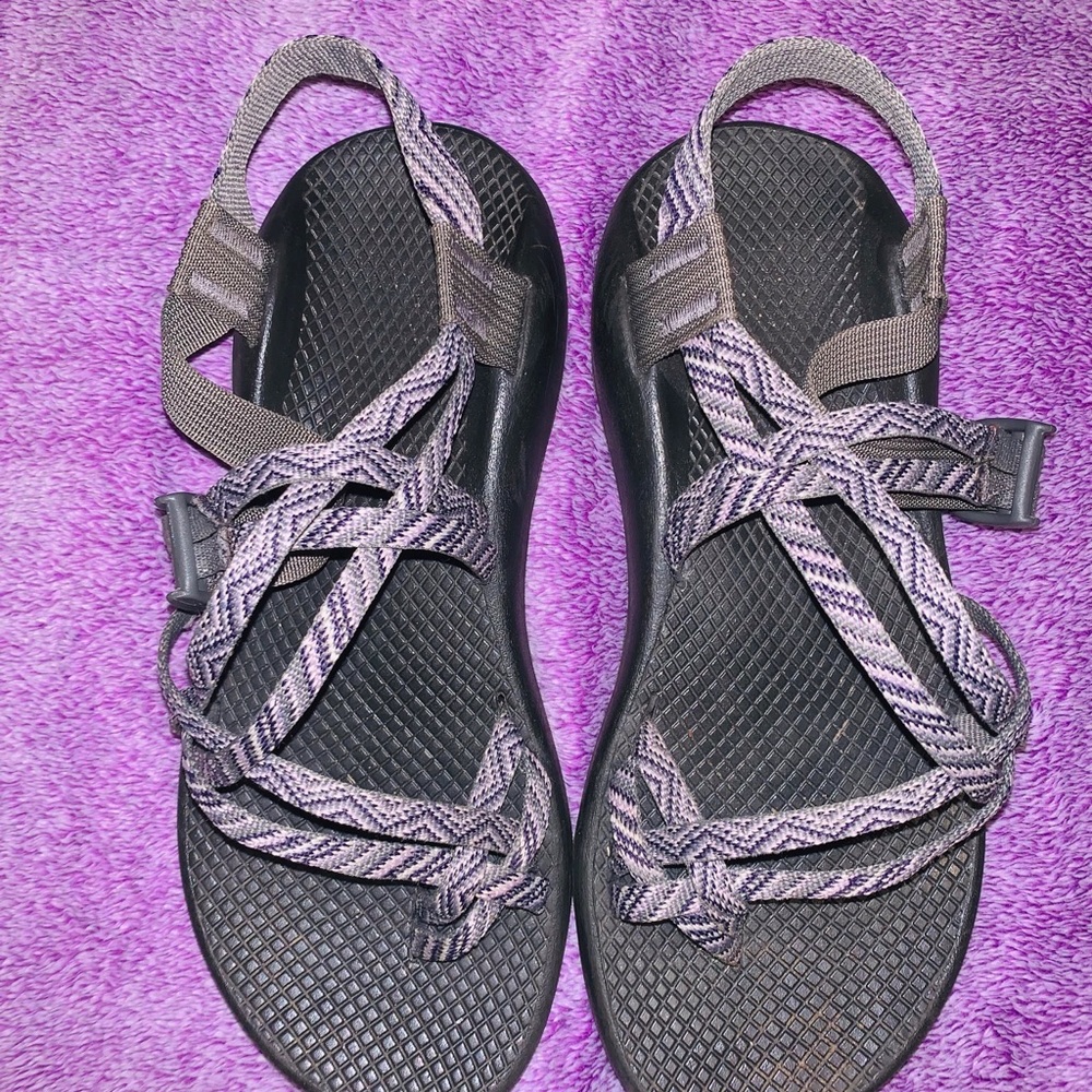 Women’s Chacos